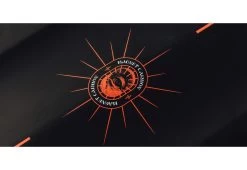 F-ONE MAGNET CARBON V2 2023 13 F-ONE MAGNET CARBON V2 2023 -Magasin De Kitesurf f one magnet carbon v2 2023 5