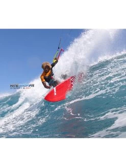 F-ONE MITU MONTEIRO ESSENTIAL ESL -Magasin De Kitesurf f one mitu monteiro essential esl 3