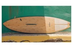 F-ONE MITU PRO BAMBOO 2023 -Magasin De Kitesurf f one mitu pro bamboo 2023 2