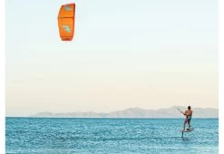 F-ONE MITU PRO BAMBOO FOIL 2023 9 F-ONE MITU PRO BAMBOO FOIL 2023 -Magasin De Kitesurf f one mitu pro bamboo foil 2023 3