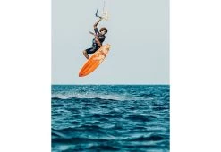 F-ONE MITU PRO FLEX 2022 8 F-ONE MITU PRO FLEX 2022 -Magasin De Kitesurf f one mitu pro flex 2022 2