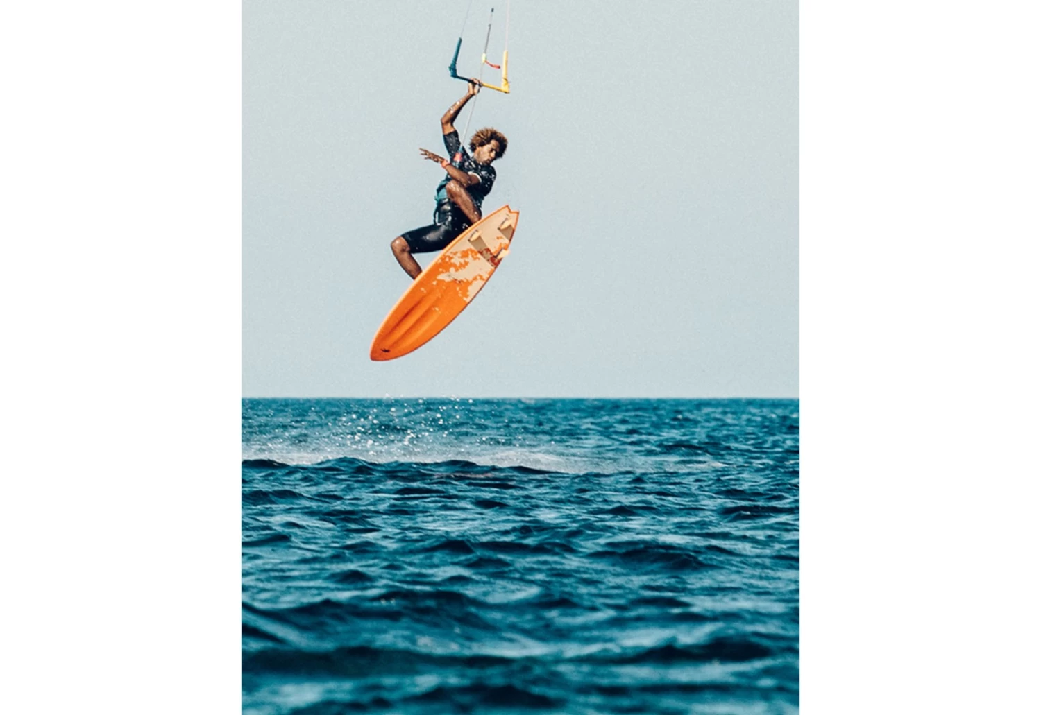 F-ONE MITU PRO FLEX 2022 5 F-ONE MITU PRO FLEX 2022 – Image 3