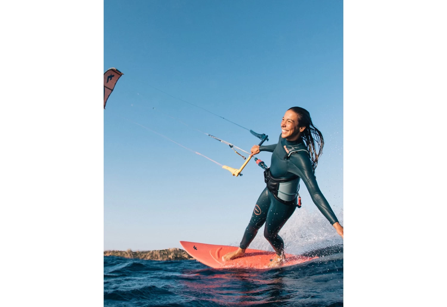 F-ONE MITU PRO FLEX 2022 6 F-ONE MITU PRO FLEX 2022 – Image 4