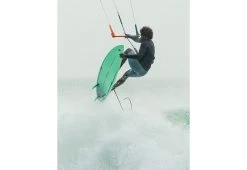 F-ONE MITU PRO FLEX 2023 -Magasin De Kitesurf f one mitu pro flex 2023 2