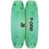 F-ONE ONE 2023 2 F-ONE ONE 2023 -Magasin De Kitesurf f one one 2023