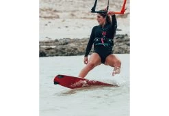 F-ONE ONE 2023 -Magasin De Kitesurf f one one 2023 2