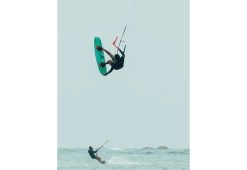F-ONE ONE 2023 -Magasin De Kitesurf f one one 2023 3