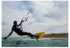 F-ONE POCKET 2021 -Magasin De Kitesurf f one pocket 2021 2