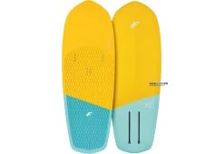 Magasin De Kitesurf 24 F-ONE POCKET 2021