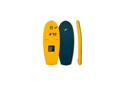 F-ONE ROCKET AIR 2022 12 F-ONE ROCKET AIR 2022 -Magasin De Kitesurf f one rocket air 2022 2