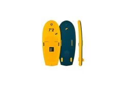 F-ONE ROCKET AIR 2022 15 F-ONE ROCKET AIR 2022 -Magasin De Kitesurf f one rocket air 2022 5