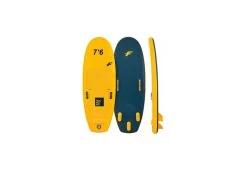 F-ONE ROCKET AIR 2022 16 F-ONE ROCKET AIR 2022 -Magasin De Kitesurf f one rocket air 2022 6