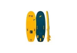 F-ONE ROCKET AIR 2022 17 F-ONE ROCKET AIR 2022 -Magasin De Kitesurf f one rocket air 2022 7