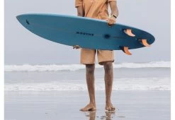 F-ONE SHADOW 2022 -Magasin De Kitesurf f one shadow 2022 2