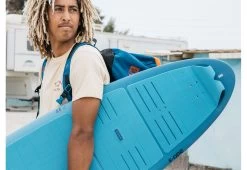 F-ONE SHADOW 2022 -Magasin De Kitesurf f one shadow 2022 3