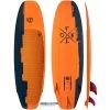 F-ONE SLICE FLEX CONVERTIBLE FOIL -Magasin De Kitesurf f one slice flex convertible foil