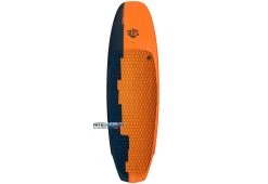 F-ONE SLICE FLEX CONVERTIBLE FOIL -Magasin De Kitesurf f one slice flex convertible foil 3