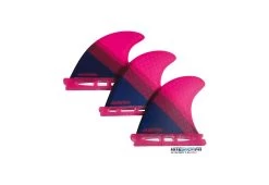 F-ONE SLICE FLEX CONVERTIBLE FOIL -Magasin De Kitesurf f one slice flex convertible foil 4