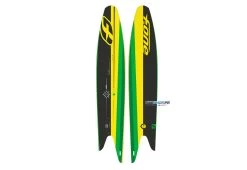 F-ONE SPEED GUN AC21 PRO MODEL -Magasin De Kitesurf f one speed gun ac21 pro model 2