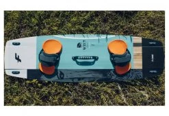 F-ONE WTF 2022 7 F-ONE WTF 2022 -Magasin De Kitesurf f one wtf 2022 1