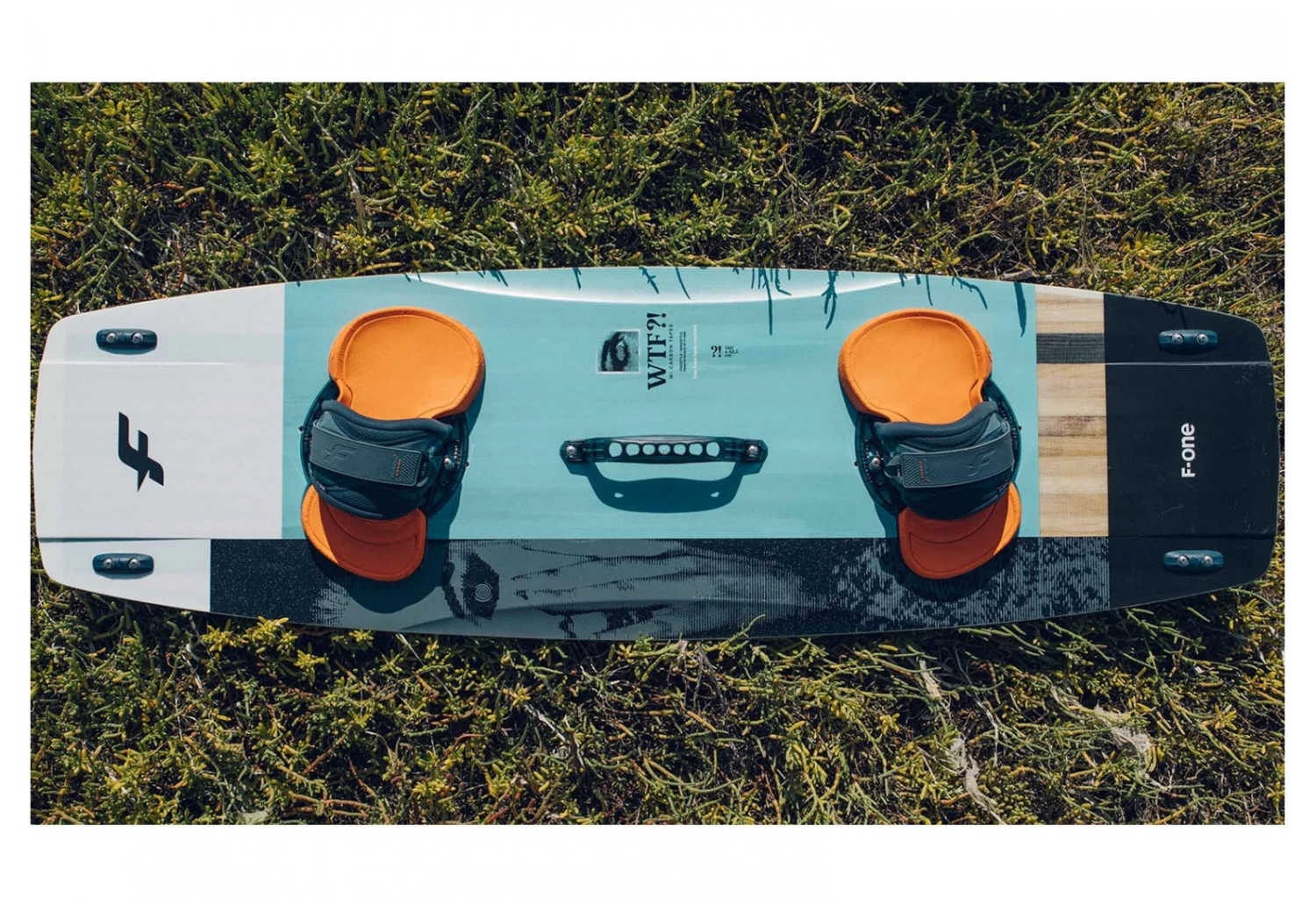 F-ONE WTF 2022 4 F-ONE WTF 2022 – Image 2