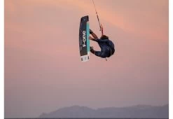 F-ONE WTF 2022 8 F-ONE WTF 2022 -Magasin De Kitesurf f one wtf 2022 2
