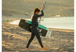 F-ONE WTF 2022 9 F-ONE WTF 2022 -Magasin De Kitesurf f one wtf 2022 3