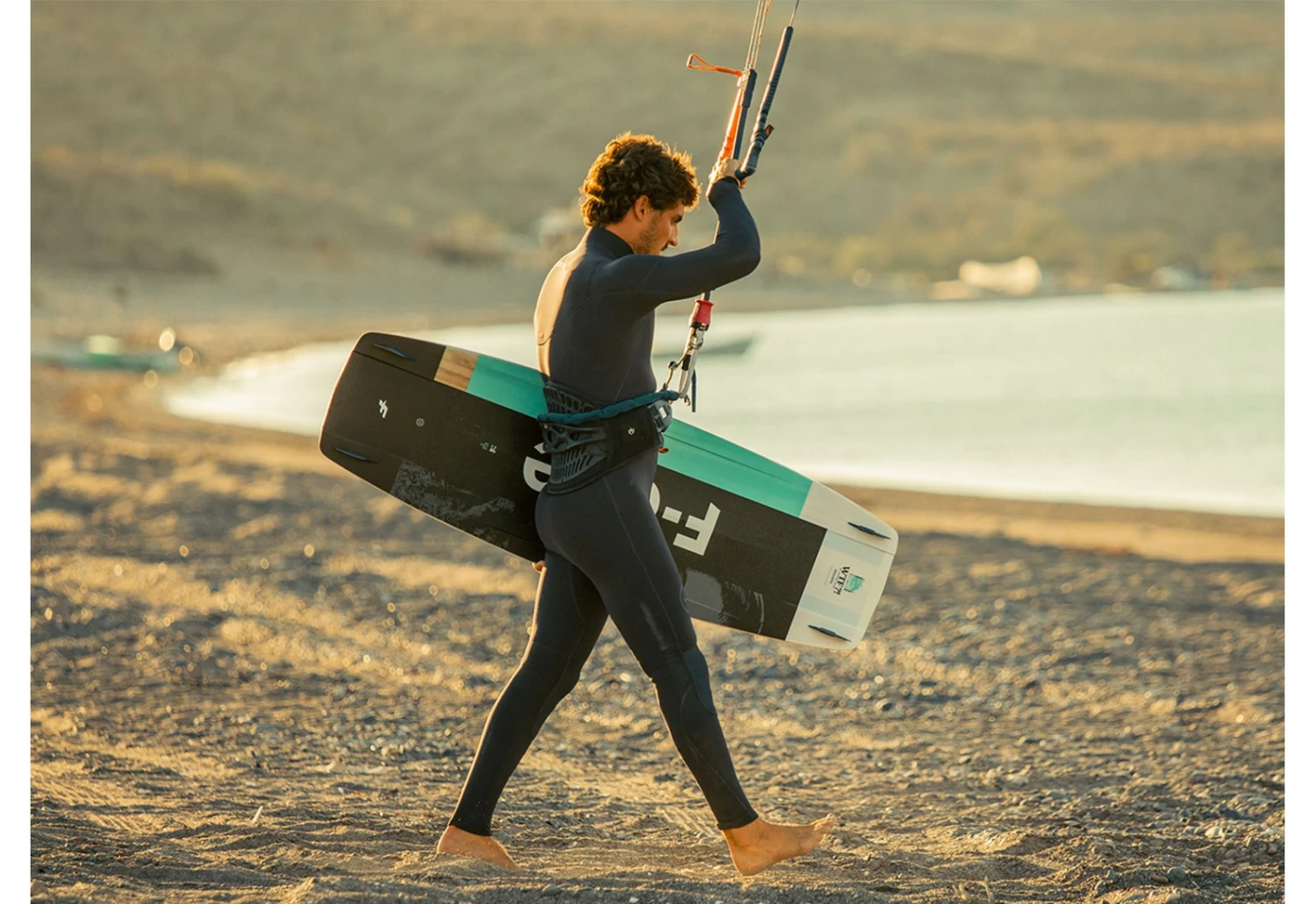 F-ONE WTF 2022 6 F-ONE WTF 2022 – Image 4