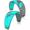 F-ONE WTF V2 1 F-ONE WTF V2 -Magasin De Kitesurf f one wtf v2