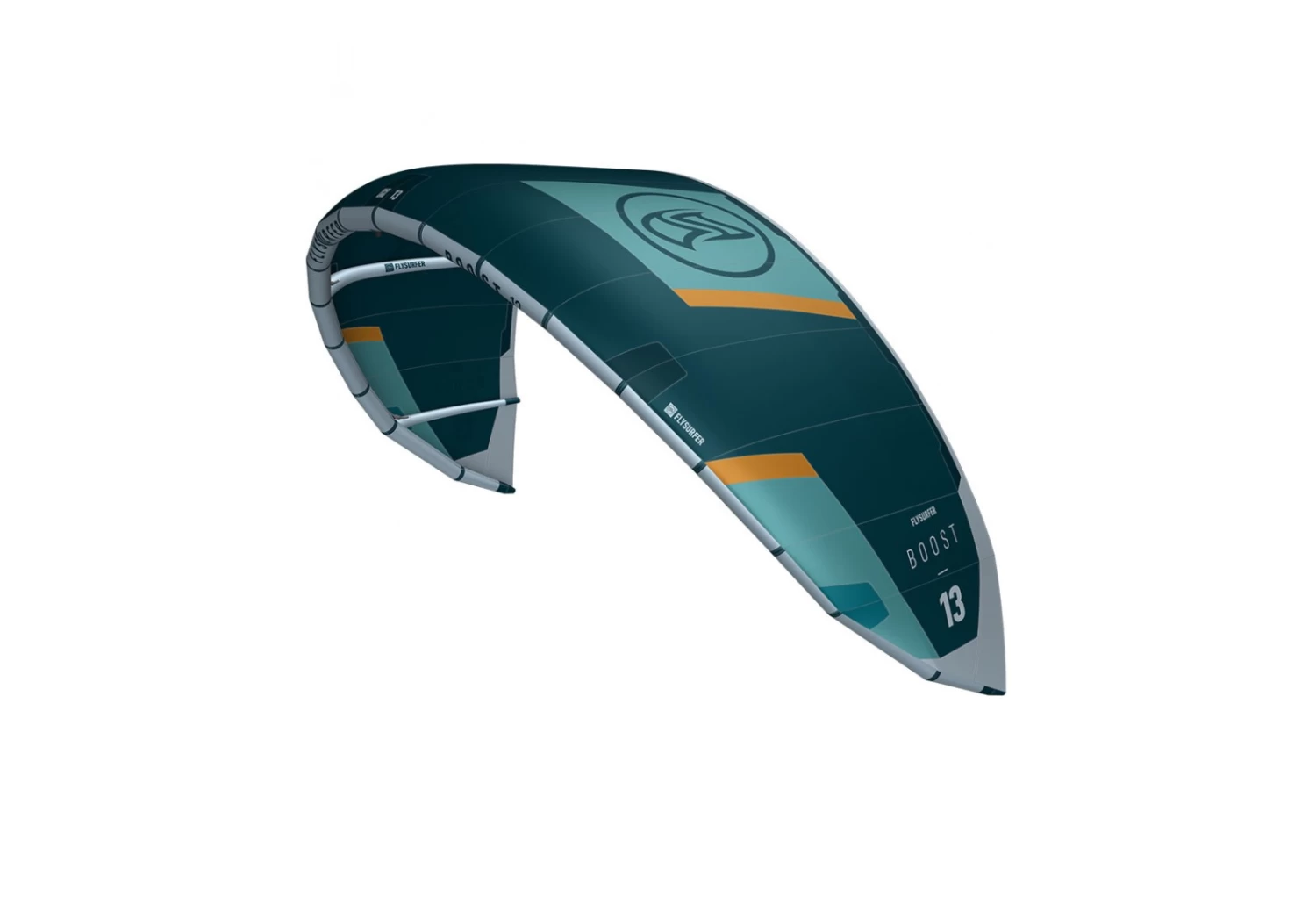 FLYSURFER BOOST 4 4 FLYSURFER BOOST 4 – Image 2