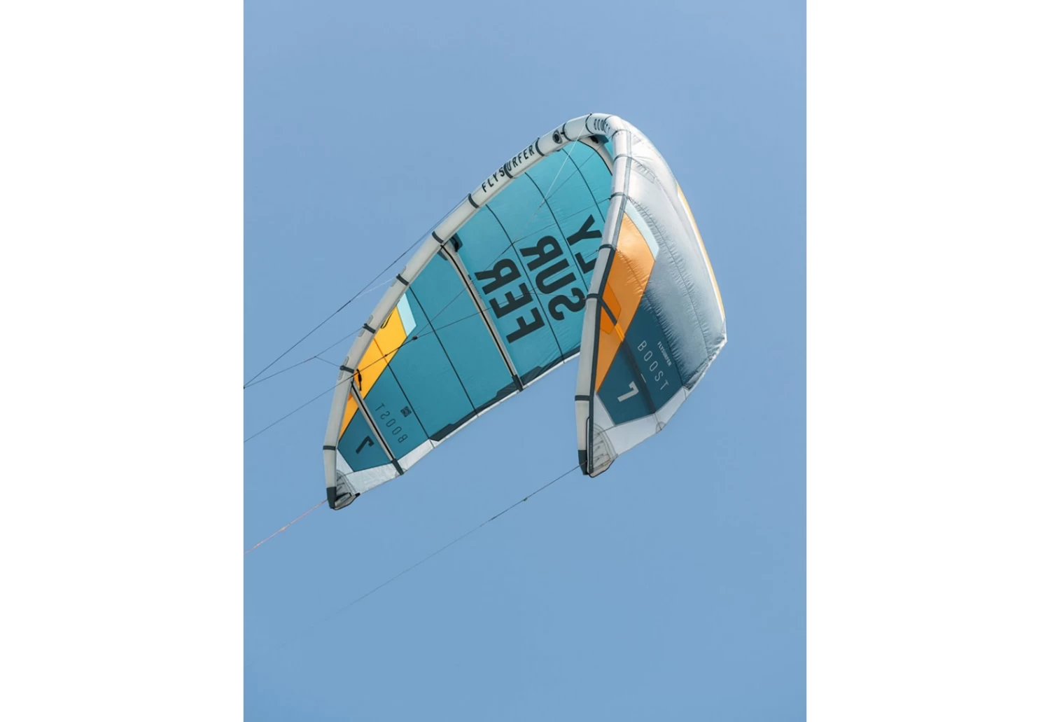 FLYSURFER BOOST 4 6 FLYSURFER BOOST 4 – Image 4