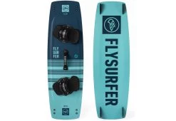 Magasin De Kitesurf -Magasin De Kitesurf flysurfer flow 1