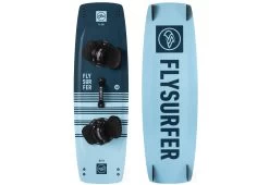 FLYSURFER FLOW -Magasin De Kitesurf flysurfer flow 2