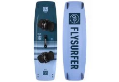 FLYSURFER FLOW -Magasin De Kitesurf flysurfer flow 3