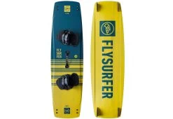 FLYSURFER FLOW -Magasin De Kitesurf flysurfer flow 4