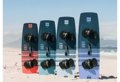 FLYSURFER FLOW -Magasin De Kitesurf flysurfer flow 7
