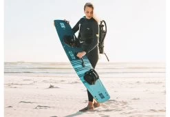 FLYSURFER FLOW -Magasin De Kitesurf flysurfer flow 8