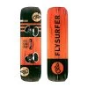 FLYSURFER FLYDOOR 6 -Magasin De Kitesurf flysurfer flydoor 6