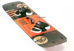 FLYSURFER FLYDOOR 6 -Magasin De Kitesurf flysurfer flydoor 6 2