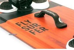 FLYSURFER FLYDOOR 6 -Magasin De Kitesurf flysurfer flydoor 6 3