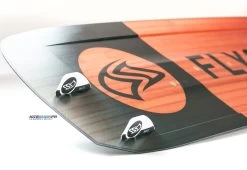FLYSURFER FLYDOOR 6 -Magasin De Kitesurf flysurfer flydoor 6 4