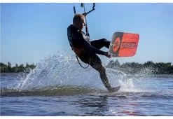 FLYSURFER FLYDOOR 6 -Magasin De Kitesurf flysurfer flydoor 6 5