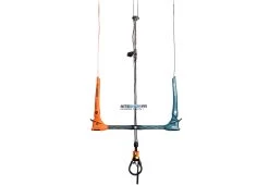 FLYSURFER FORCE CONTROL