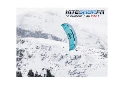 FLYSURFER PEAK 5 -Magasin De Kitesurf flysurfer peak 5 10