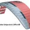 FLYSURFER PEAK 5 -Magasin De Kitesurf flysurfer peak 5
