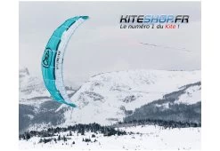 FLYSURFER PEAK 5 -Magasin De Kitesurf flysurfer peak 5 11