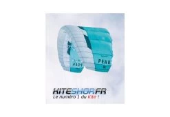 FLYSURFER PEAK 5 -Magasin De Kitesurf flysurfer peak 5 12