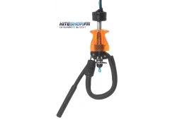 FLYSURFER PEAK 5 -Magasin De Kitesurf flysurfer peak 5 13