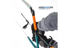 FLYSURFER PEAK 5 -Magasin De Kitesurf flysurfer peak 5 14