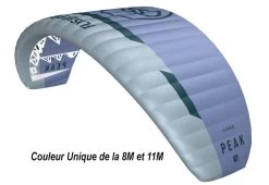 FLYSURFER PEAK 5 -Magasin De Kitesurf flysurfer peak 5 2